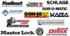 Photo for Locksmith Yorba Linda
