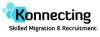 Photo for Konnecting Pty Ltd - Skilled Migration & Recruitment Consultants