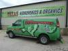 Photo for Texas Hydroponics