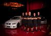 Photo for Eurowerks Automotive