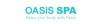Photo for Oasis Spa