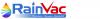 Photo for RainVac - Rainbow Vacuum Specialists