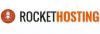 Photo for Rocket Mgmt, LLC