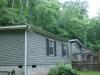 Photo for Home for Sale - 55 Laure Woods Road  Hendersonville NC  28729  Ilona Kenricl Realtor