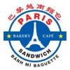 Photo for Paris Sandwich Grand