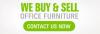Photo for Office Furniture Warehouse