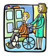 Photo for Nevada Long Term Care Insurance: Things to Know Before Purchasing