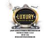 Photo for Luxury Services of Miami