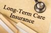 Photo for About Long Term Care Insurance New Hampshire