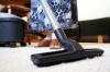 Photo for Carpet Cleaning Evanston