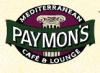 Photo for Paymon's Mediterranean Café & Lounge