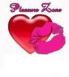 Photo for Pleasure Zone