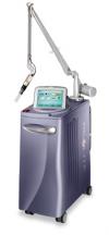 Photo for Folsom Ca Laser Tattoo Removal Clinic