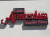 Photo for Little Amsterdam Smoke Shop