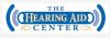 Photo for The Hearing Aid Center