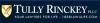 Photo for Tully Rinckey PLLC Syracuse, NY
