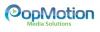 Photo for PopMotion Media