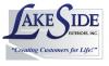 Photo for Lakeside Exteriors
