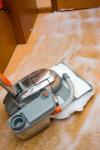 Photo for Carpet Cleaning Puyallup