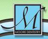 Photo for Moore Dentistry