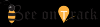 Photo for Bee On Track - SEO Agency In Dubai