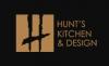 Photo for Hunt's Kitchen & Design