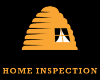 Photo for Bumblebee Home Inspection Septic Tank Cleaning Service