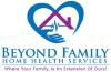Photo for Beyond Family Home Health Services