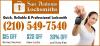 Photo for locksmith