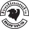 Photo for Ferdinands