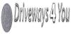 Photo for Driveways 4 you