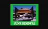 Photo for Elkhart Junk Removal