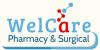 Photo for Orthopedic & Diabetic Shoes