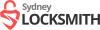 Photo for Elizabeth Bay Locksmith