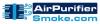 Photo for Air Purifier Smoke