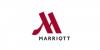 Photo for Marriott Marquis Washington, DC