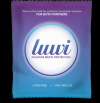 Photo for Hormone-Free Protection For Women