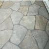 Photo for Roanoke Stamped Concrete