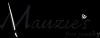 Photo for Mauzie's Fine Jewelry