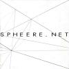 Photo for Spheere Inc