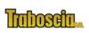 Photo for Traboscia Co Inc