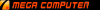 Photo for Mega Computer