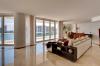 Photo for business cleaning services