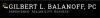 Photo for Gilbert L. Balanoff, PC
