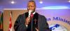 Photo for TRUE Deliverance Alleluia Ministries International @ +27798355779