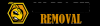 Photo for AllPro Bee Removal