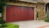 Photo for Garage Door Repair Chicago