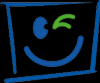 Photo for Expert Select GmbH - Ihr Personaldienstleister bundesweit