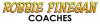 Photo for Robbie Finegan Coaches