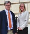 Photo for Dusenbury Snow & Evans